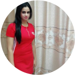 Body Massage Services in Hyderabad