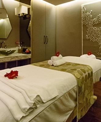 Body Massage Services in Hyderabad 
